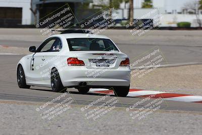 media/Apr-13-2024-Speed Ventures (Sat) [[14e9a3c930]]/Green/Session 2 (Turn 11)/